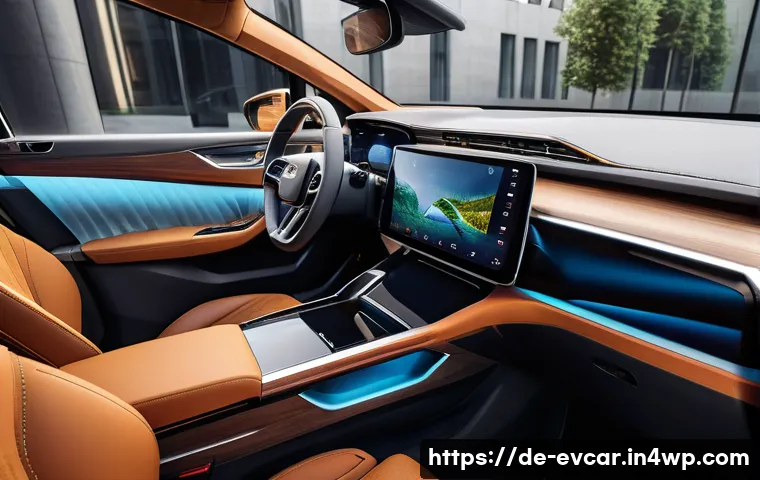5 überraschende Wege, die Evolution des Elektroauto-Designs historisch zu entdecken 3 전기차 디자인 변천사 비교 역사적 시각 관련 이미지 1