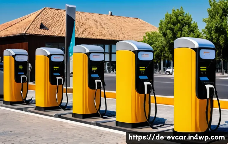 5 überraschende Fakten zur Entwicklung von Elektroauto-Export und Import in der globalen Marktanalyse 4 전기차 수출입 동향 비교 글로벌 시장 분석 관련 이미지 2